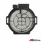 BMW X5 Luftmassenmesser - A.B.Racing Supension Parts