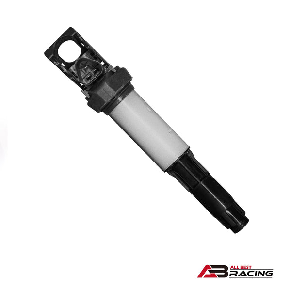 BMW E46 E53 E60 E63  530 12131712219 UF522 Zündspulenpaket für Zündkerzen - A.B.Racing Supension Parts