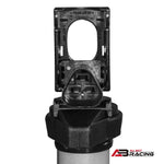 BMW E46 E53 E60 E63  530 12131712219 UF522 Zündspulenpaket für Zündkerzen - A.B.Racing Supension Parts