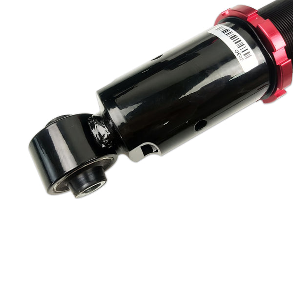Cadillac ATS RWD 30 levels Adjustable Coilover Kit 2013- - A.B.Racing Supension Parts