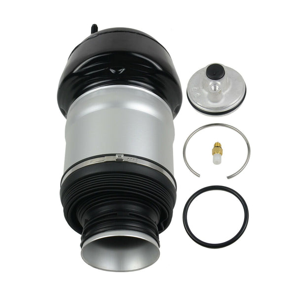 Mercedes Benz ML Klasse W166 Luftfeder Vorne - A.B.Racing Supension Parts