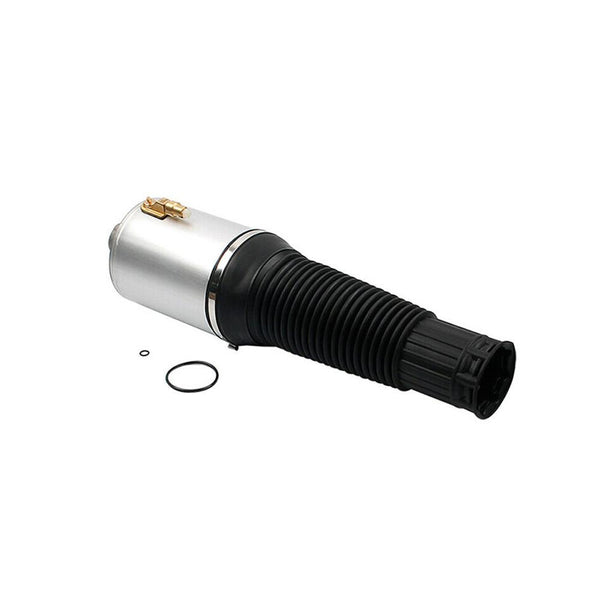Audi A8 D3 Luftfeder Vorne - A.B.Racing Supension Parts