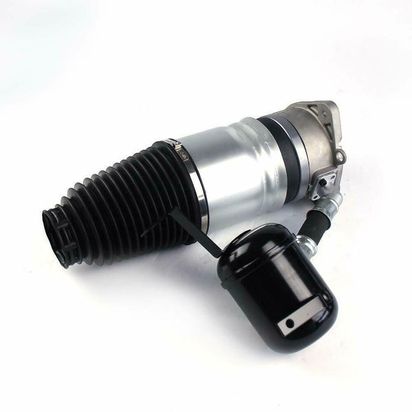 Audi A8 Luftfederung Hinten (Normal/Sport) - A.B.Racing Supension Parts