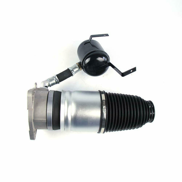 Audi A8 Luftfederung Hinten (Normal/Sport) - A.B.Racing Supension Parts