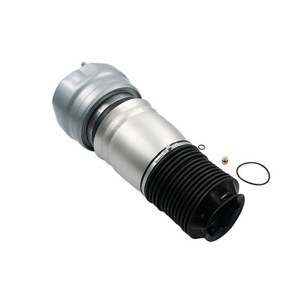 Porsche Panamera Luftfeder Vorne ohne Magnetventil - A.B.Racing Supension Parts