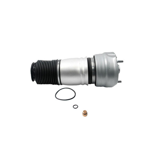 Porsche Panamera Luftfeder Vorne ohne Magnetventil - A.B.Racing Supension Parts