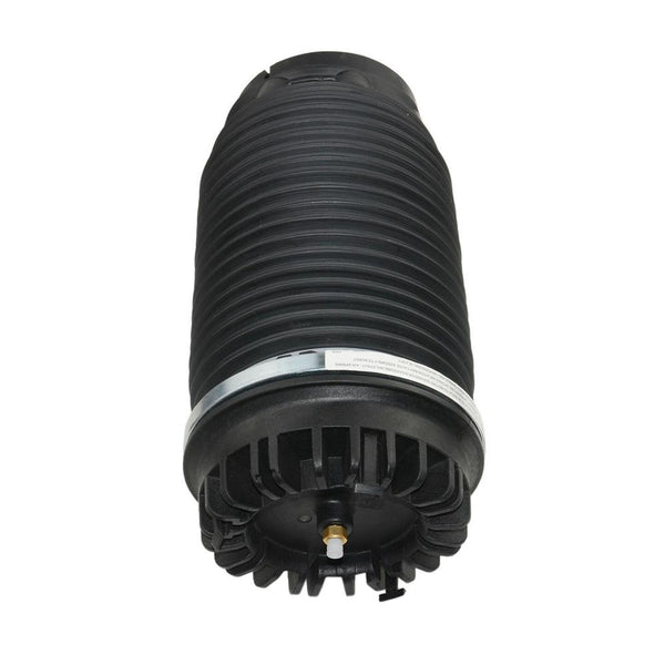 Dodge Ram 1500 Rear Air Spring 2013-2018 - A.B.Racing Supension Parts