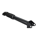 Mercedes Benz GLE Klasse W166 Stoßdämpfer Hinten ohne ADS - A.B.Racing Supension Parts