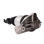 VW Touareg Federbein Vorne - A.B.Racing Supension Parts