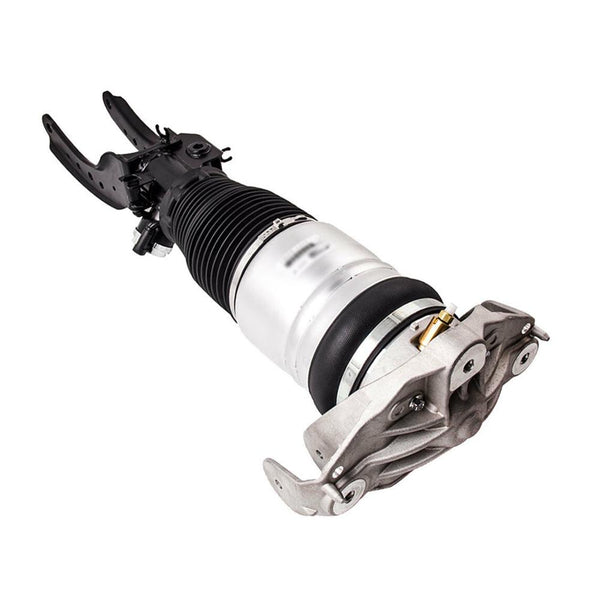 VW Touareg Federbein Vorne - A.B.Racing Supension Parts