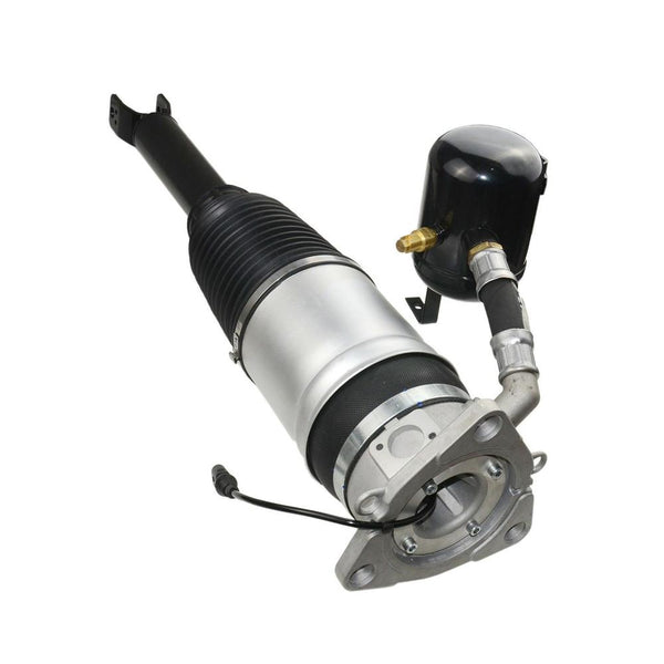 Audi A8 Federbein Hinten (Normal/Sport) - A.B.Racing Supension Parts