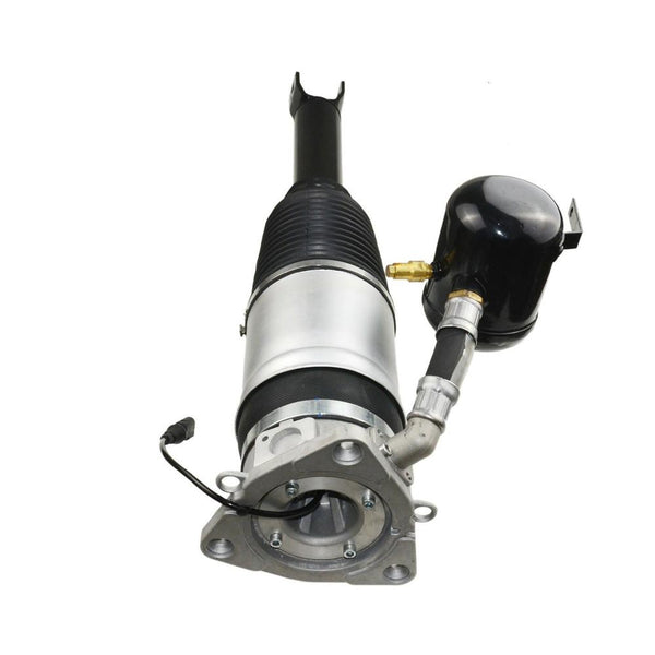 Audi A8 Federbein Hinten (Normal/Sport) - A.B.Racing Supension Parts