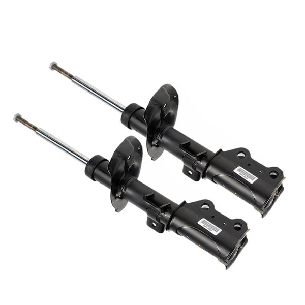 Cadillac SRX Stoßdämpfer Vorne - A.B.Racing Supension Parts