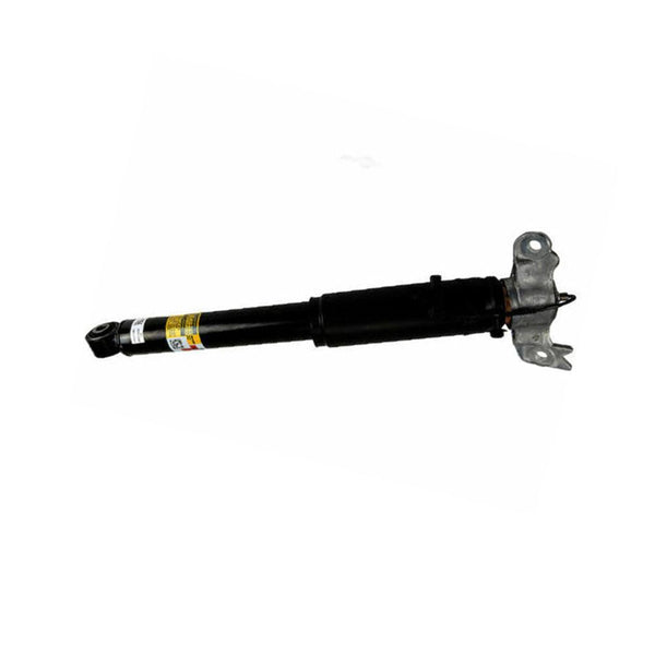 Cadillac XTS Stoßdämpfer Hinten mit elektr Dämpferregulierung 2013-2019 - A.B.Racing Supension Parts