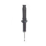 Cadillac SRX (03-09) Stoßdämpfer Vorne mit Magnetischer Steuerung 2005-2009 - A.B.Racing Supension Parts