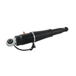 GMC Yukon Federbein mit magnetischer Dämpfung Hinten - A.B.Racing Supension Parts