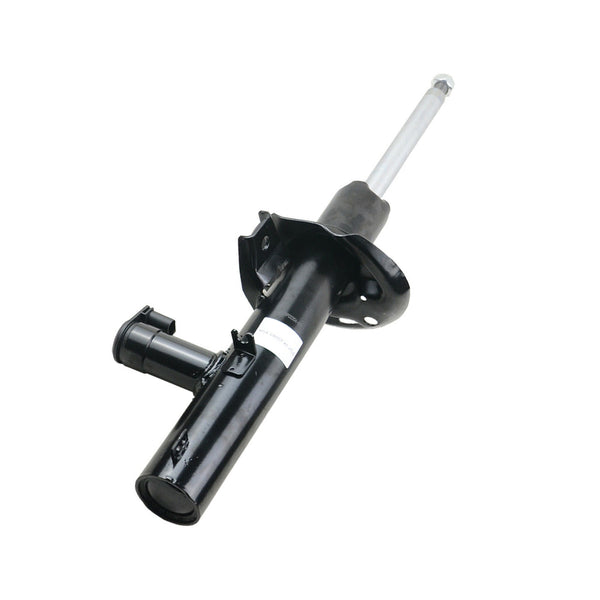VW Scirocco 3 Stoßdämpfer Vorne - A.B.Racing Supension Parts