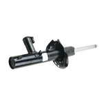 VW Sharan II Stoßdämpfer Vorne - A.B.Racing Supension Parts