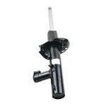 VW Sharan II Stoßdämpfer Vorne - A.B.Racing Supension Parts
