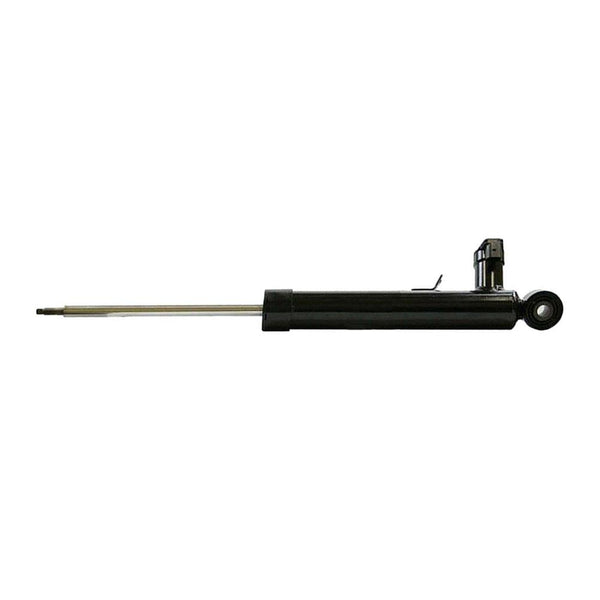 VW EOS Stoßdämpfer Hinten - A.B.Racing Supension Parts