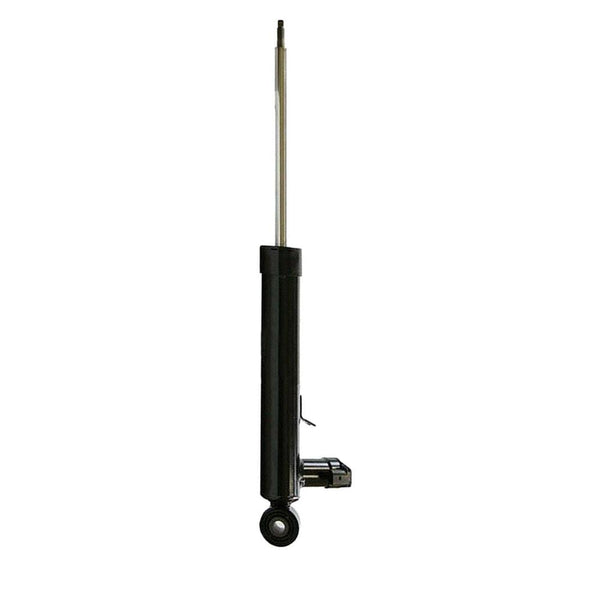 VW EOS Stoßdämpfer Hinten - A.B.Racing Supension Parts