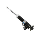 Lincoln MKZ Stoßdämpfer Hinten - A.B.Racing Supension Parts