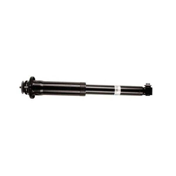 Range Rover L322 Stoßdämpfer Hinten ohne VDS - A.B.Racing Supension Parts