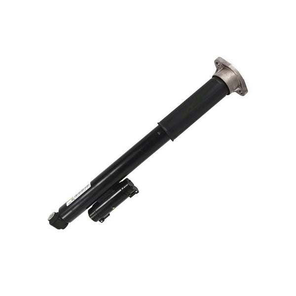 Mercedes Benz C Klasse W 205 S 205 V 205 Stoßdämpfer Hinten mit ADS - A.B.Racing Supension Parts