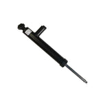 Mercedes Benz C Klasse W204 Stoßdämpfer Hinten - A.B.Racing Supension Parts