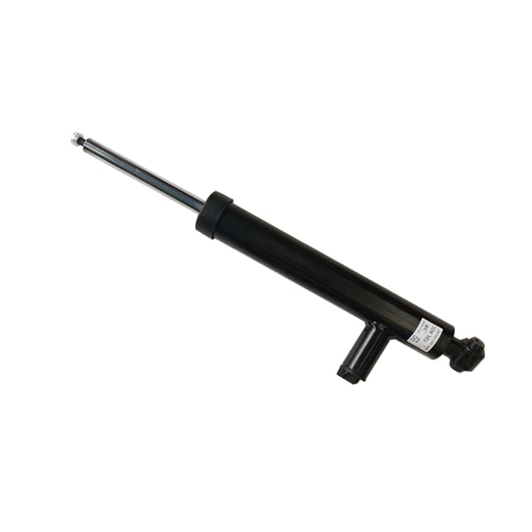 Mercedes Benz C Klasse W204 Stoßdämpfer Hinten - A.B.Racing Supension Parts