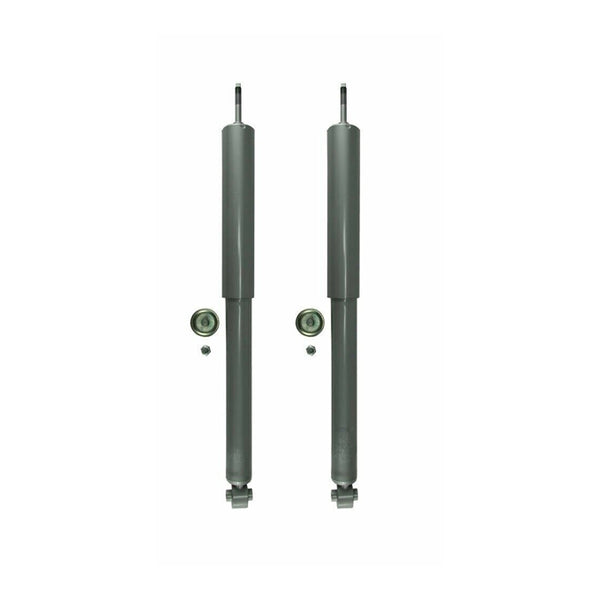 Vorne Hinten Links Rechts Stoßdämpferstreben für 88-91 BMW 325i - A.B.Racing Supension Parts