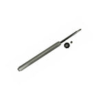 Vorne Hinten Links Rechts Stoßdämpferstreben für 88-91 BMW 325i - A.B.Racing Supension Parts