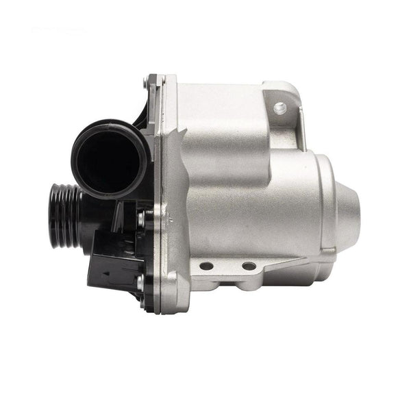 BMW N54B30A N54B30B N55B30A Electric Engine Water Pump - A.B.Racing Supension Parts