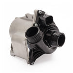 BMW N54B30A N54B30B N55B30A Electric Engine Water Pump - A.B.Racing Supension Parts