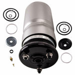 Land Rover Discovery 4 Luftfeder Hinten - A.B.Racing Supension Parts